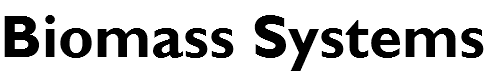 Biomass Systems