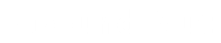 Ground Nut